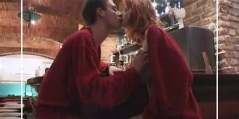 Moglie Verona Inculata Italian Anal Tnaflix