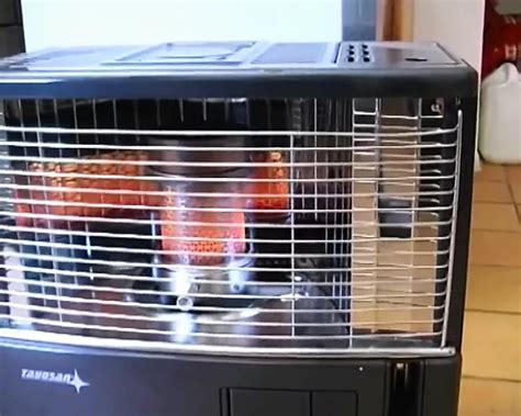 Pornos Auf Deutsch Porn In German Sex Videos Featuring German Audio Xhamster