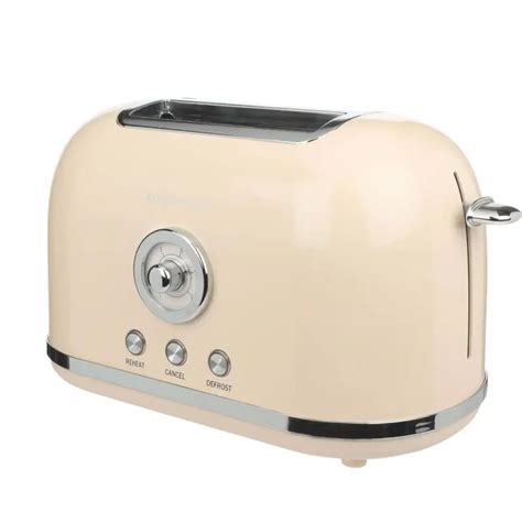 Купить бытовую технику для кухни в интернет-магазине Kuchenland Home