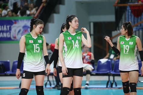 Hot Girl B Ng Chuy N Qu Nh H Ng M Ghi I M N T Ng Fan H O H C C V