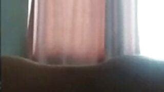 Chinese Suited Daddy Solo 14 Free Gay Daddy Porn Video D0 XHamster