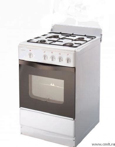 ГАЗОВАЯ ПЛИТА ЛАДА — Воронеж — Доска объявлений Камелот