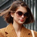 Fond De Teint Quand La Peau Passe Au Nude Harper S Bazaar France