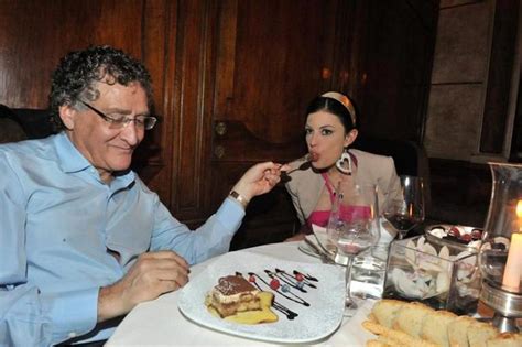 Sara Tommasi Nude Actress Flashes Pussy Tits Scandal Planet