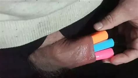 Free Foreskin Compilation Gay Porn Videos XHamster