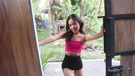 Indonesian Porn Videos Amateur Asian Girls XHamster