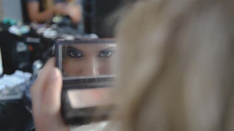 Ria Antoniou Nude Photos TheFappening