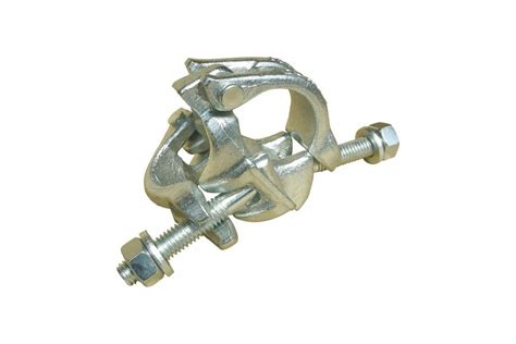 Хомут кованый неповоротный (глухой) 48x48 мм Триумф X7413392 - выгодная ...