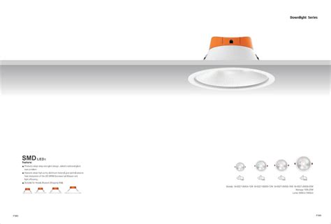 Ledmaster catalog v1 2 web small by ledmaster - Issuu