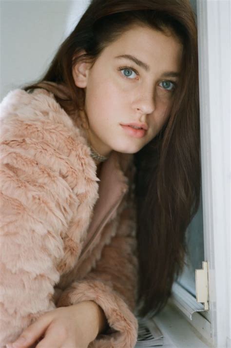 Olivia Norella Nude Fappening Photos The Fappening