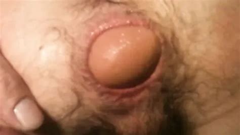 6 Inch Rear View Mov Free HD Videos HD Porn Video 9b XHamster