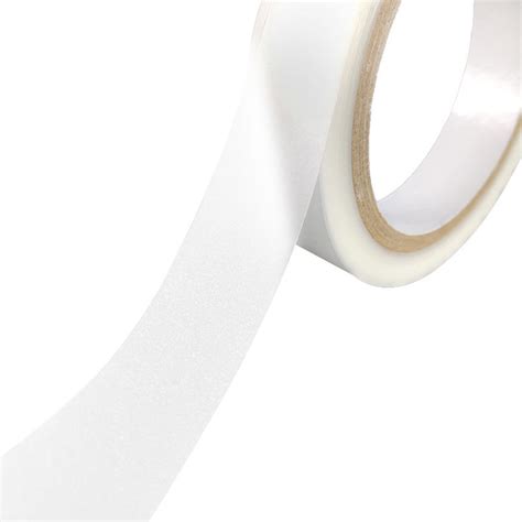Pu Hot Melt Seam Sealing Tape For Outdoor Sportswear Fabric