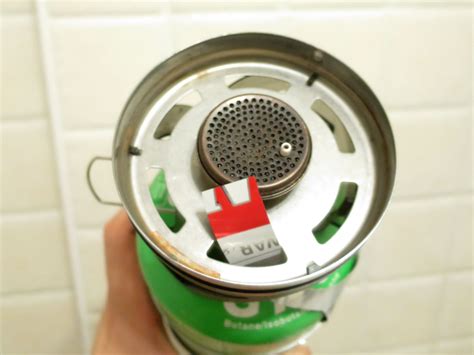 Джетбойл и как его правильно готовить — Евгений Образцов