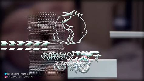 I Present To You My Goddess Ass Worship It My Humble Ones Teen Teen Porn XHamster