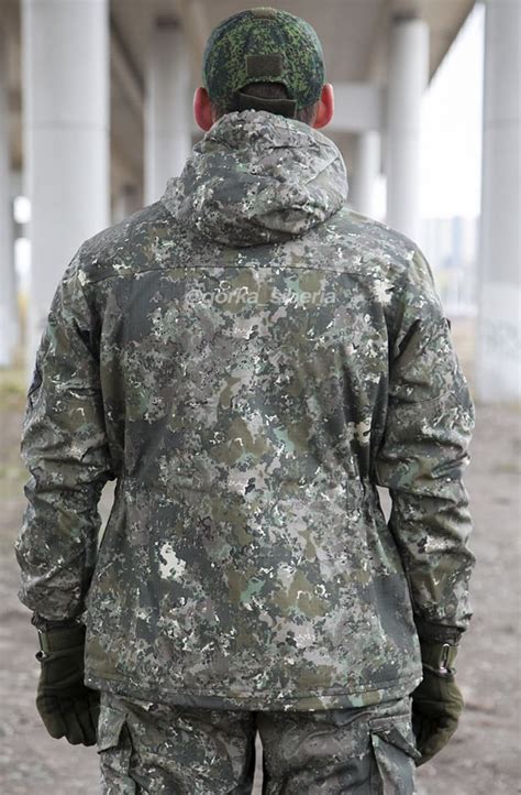 Костюм Горка 5 демисезонный Амазонка купить по лучшей цене в Иркутске