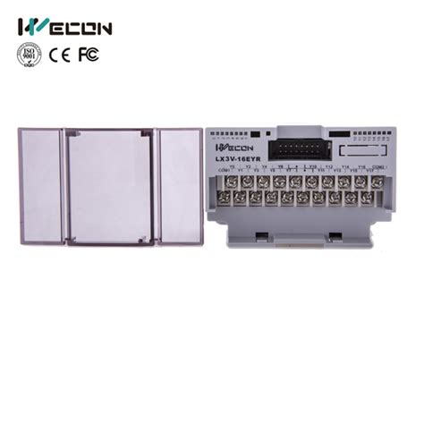 Eyr Jofas Buy Hmi Screen Plc Controller Panel Pc Servo Motor