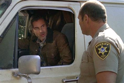 True Blood recap: We take wardrobe cues from Arlene’s baby exorcism ...