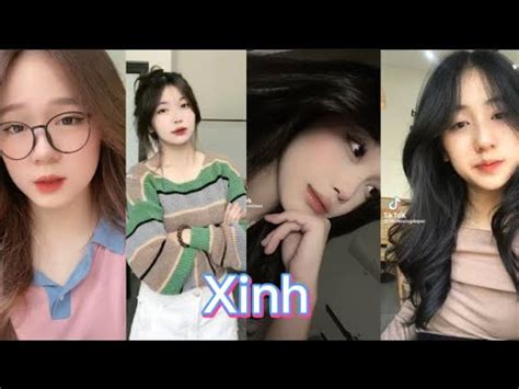 Video TỔNG HỢP CÁC BÀI HÁT VÀ TREND HOT TIKTOK HIỆN NAY TIKTOK VIỆT NAM Tùng Bae Tik