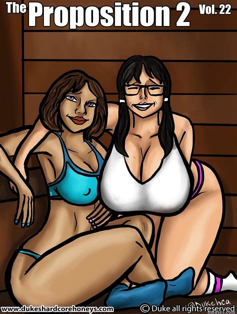 Collection Video Duke S Hardcore Honeys D Collection DUKE F Zone Adult