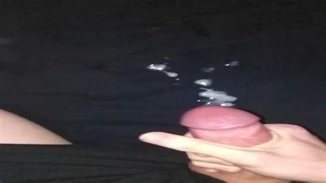 Finally Relief After Days Of Denial And Hours Of Teasing Gay Amateur Amateur Porn XHamster