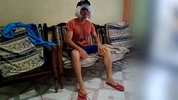 Pene Piccolo Porno Watch The Best Free Porn Letmejerk