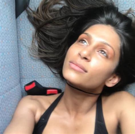 British Cam Girls On UK Sex Cam Babestation Cams