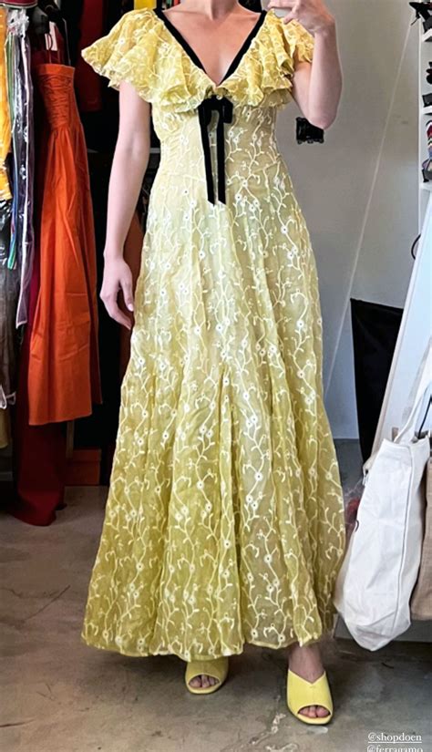 Zoey Deutch Nude Sexy Pics And Topless Sex Scenes Scandal Planet