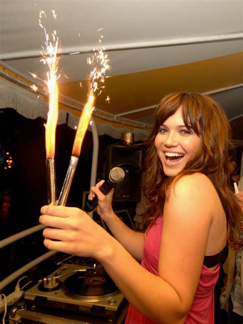 Mandy Moore Nye At The Raleigh December Porn Pictures Xxx Photos Sex Images