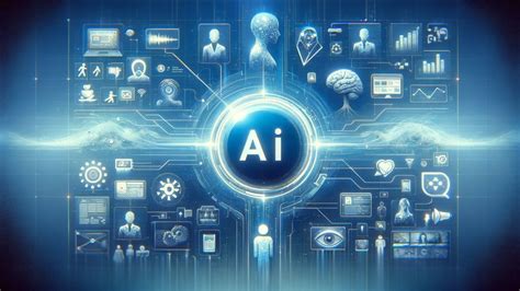 Generative Ai Fundamentals A Beginners Guide With Chatgpt