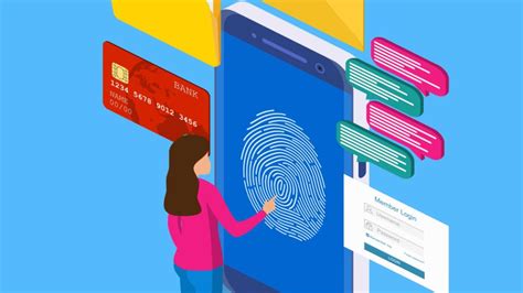 Bitwarden : Latest Lifestyle News, Styles, Events, Videos & Photos ...