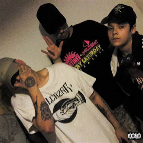 Fuck Fame Single By Lukessj Spotify