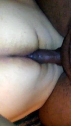 Bbc Hitting White Bbw Pussy Hard Xhamster