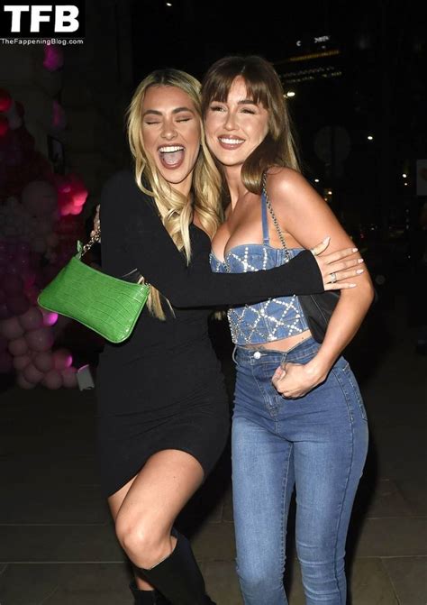 Geesteelx Georgia Steel Nude OnlyFans Photo 19 The Fappening Plus