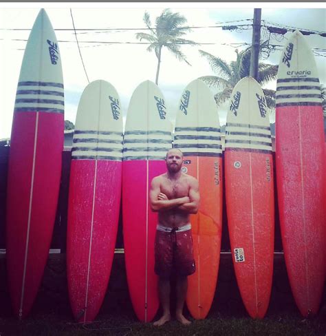 Board Porn Surfing Forums Page Seabreeze