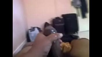 Mi Gran Carga XVIDEOS