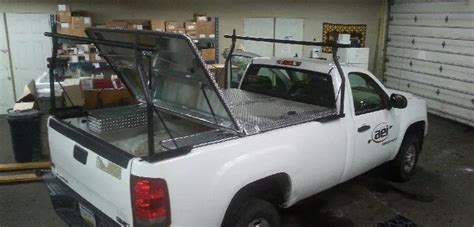 How To Install A Hard Tonneau Cover Mr Tonneau