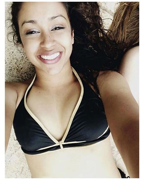Liza Koshy Nude And Private Photos And Porn Video Scandal Planet