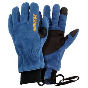 Glove Winterpro Rostaing