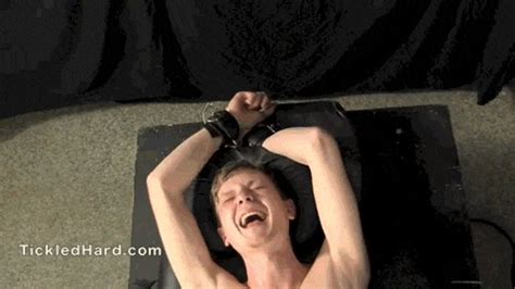 Nico Stiles Hardcore Tickling Mp Tickled Hard All Male Tickling Clips Sale
