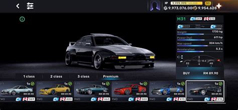 Carx Street Mod - Carx street mod, Video Gaming, Gaming Accessories, Game Gift Cards ...