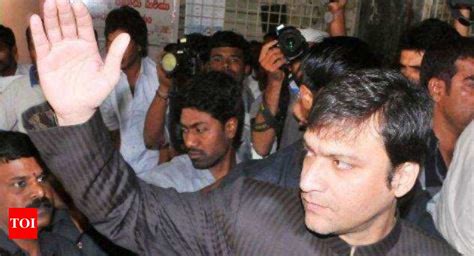 AIMIM S Akbaruddin Owaisi Wins From Chandrayangutta In Telangana