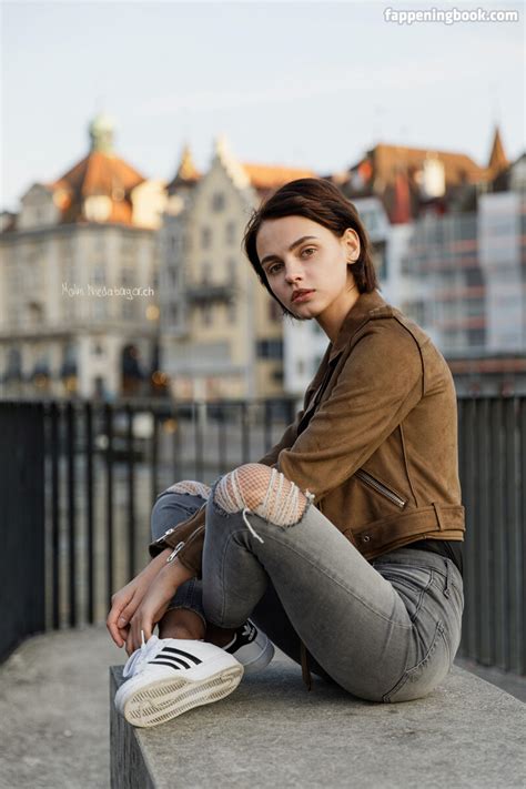 Ariel Lilit Angelsetfree Ah Lilit Nude OnlyFans Leaks The Fappening Photo 7037391