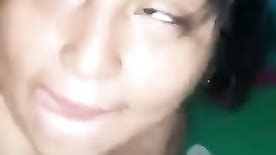 Gozei Dentro Do Cu Da Índia Safada Sexo Anal Amador Cnn Amador