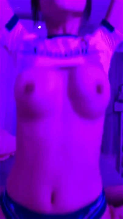 Watch Bbbb Sex Sexy Babe Porn SpankBang