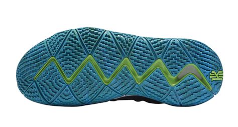 Buy Nike Kyrie 4 Obsidian Kixify Marketplace