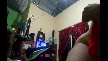 Bokep Suami Istri Indonesia Porn Videos LetMeJerk