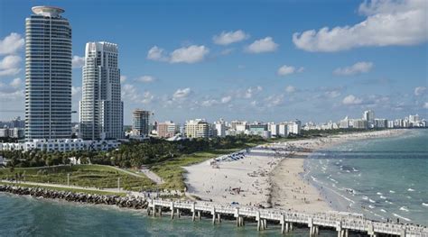 Moving to Florida? Florida Relocation Guide by 123Relocation.com