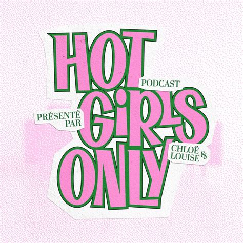 Hot Girls Only Apple