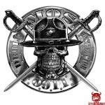 Lyndsweets Porn Videos Pornhub