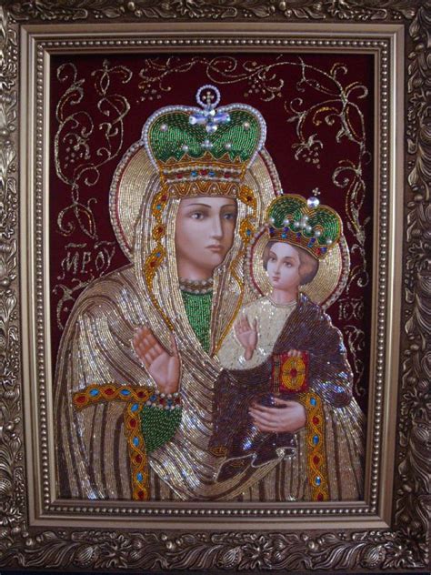 Одноклассники | Православные иконы, Молитвы, Дева